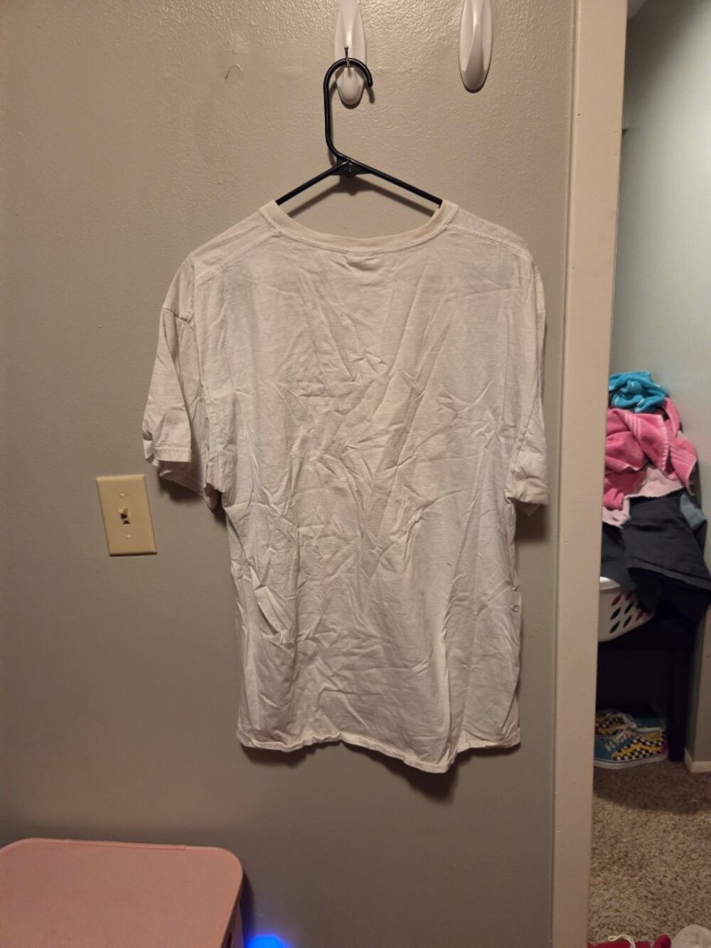 The Price Is Right XL Jerzees T-Shirt - Picture 4 of 5